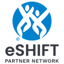 eSHIFT Partner Network