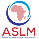 African Society for Laboratory Medicine (ASLM)